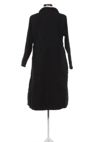 Kleid, Größe XL, Farbe Schwarz, Preis 9,99 €