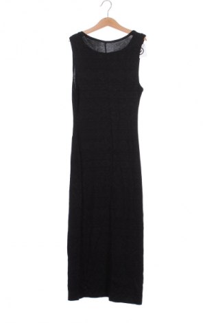 Rochie, Mărime XS, Culoare Negru, Preț 22,99 Lei