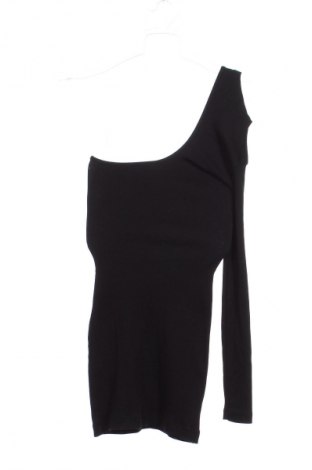 Šaty , Veľkosť XS, Farba Čierna, Cena  15,95 €