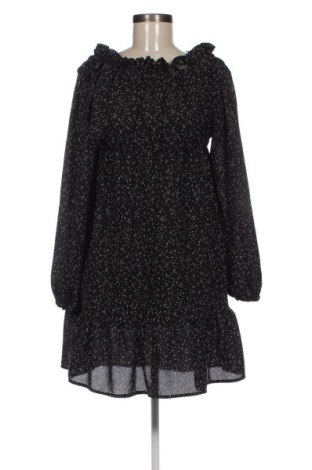 Kleid, Größe S, Farbe Schwarz, Preis 5,99 €