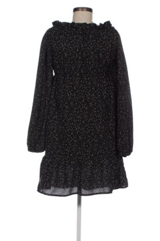 Kleid, Größe S, Farbe Schwarz, Preis 7,99 €