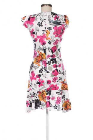 Rochie, Mărime S, Culoare Multicolor, Preț 11,99 Lei