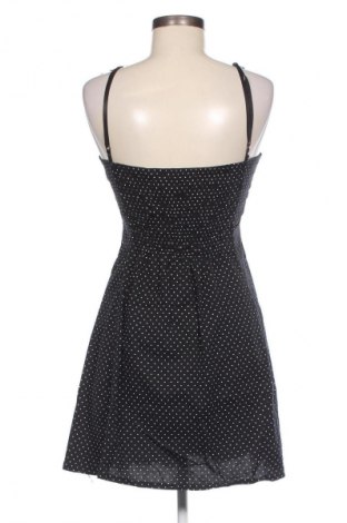 Rochie, Mărime S, Culoare Negru, Preț 22,99 Lei