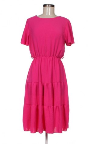 Kleid, Größe M, Farbe Rosa, Preis € 5,99