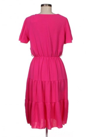 Kleid, Größe M, Farbe Rosa, Preis € 6,99