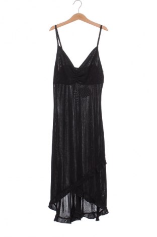 Rochie, Mărime XS, Culoare Negru, Preț 16,99 Lei