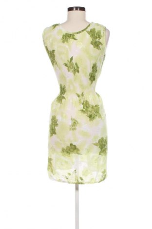 Rochie, Mărime S, Culoare Verde, Preț 11,99 Lei