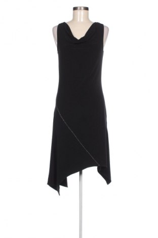 Kleid, Größe M, Farbe Schwarz, Preis 2,99 €