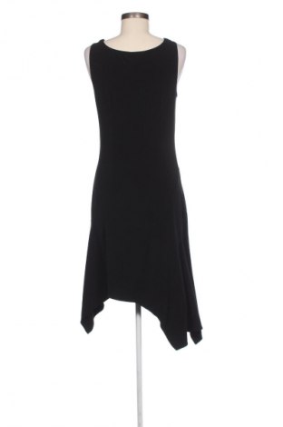 Kleid, Größe M, Farbe Schwarz, Preis 2,99 €