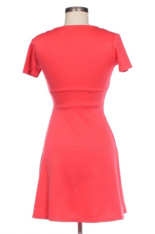 Kleid, Größe S, Farbe Rosa, Preis € 3,71