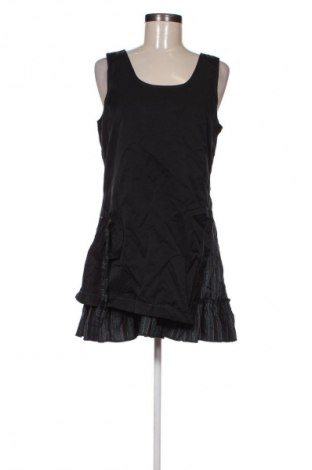 Rochie, Mărime L, Culoare Negru, Preț 7,99 Lei