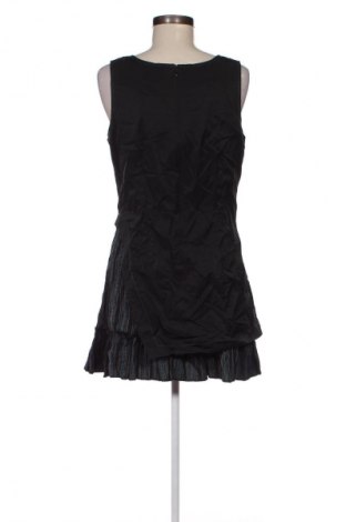 Rochie, Mărime L, Culoare Negru, Preț 9,99 Lei