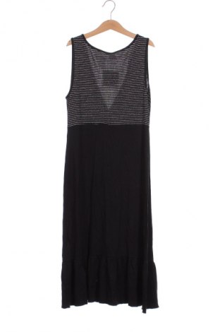 Rochie, Mărime XS, Culoare Negru, Preț 11,99 Lei