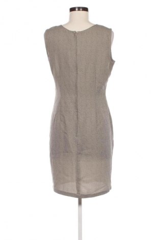 Kleid, Größe M, Farbe Beige, Preis € 11,49