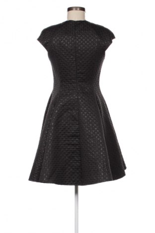 Rochie, Mărime S, Culoare Negru, Preț 74,35 Lei