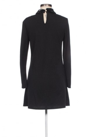 Kleid, Größe S, Farbe Schwarz, Preis € 18,14