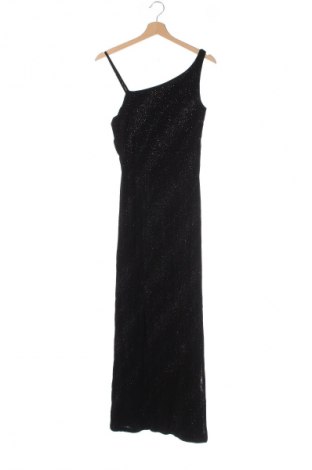 Rochie, Mărime XS, Culoare Negru, Preț 95,99 Lei