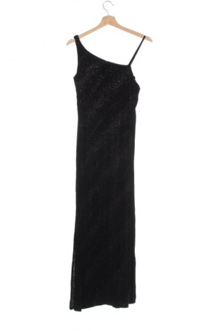 Rochie, Mărime XS, Culoare Negru, Preț 95,99 Lei