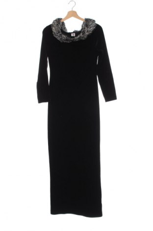 Rochie, Mărime XS, Culoare Negru, Preț 76,99 Lei