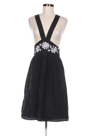 Rochie, Mărime XL, Culoare Negru, Preț 29,99 Lei