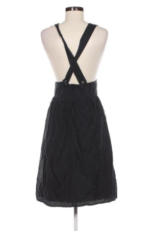 Rochie, Mărime XL, Culoare Negru, Preț 29,99 Lei