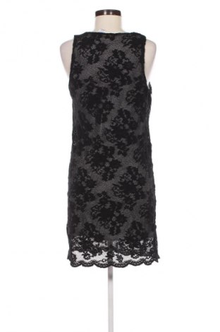 Rochie, Mărime M, Culoare Negru, Preț 11,99 Lei