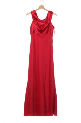 Kleid, Größe S, Farbe Rot, Preis 8,18 €