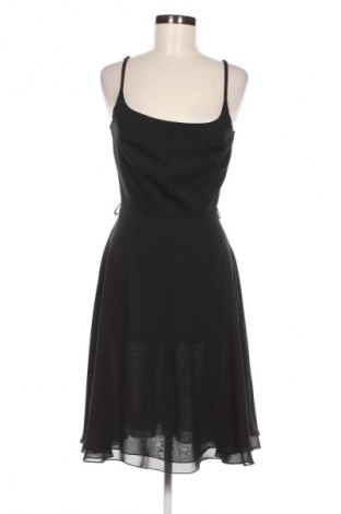 Rochie, Mărime M, Culoare Negru, Preț 94,81 Lei