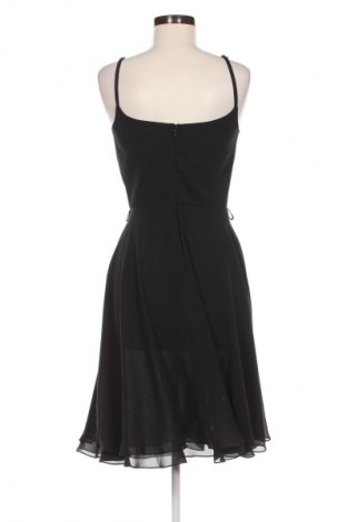 Kleid, Größe M, Farbe Schwarz, Preis 17,62 €