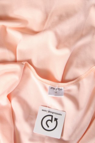 Kleid, Größe S, Farbe Rosa, Preis € 6,99