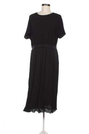 Rochie, Mărime M, Culoare Negru, Preț 165,99 Lei