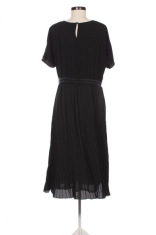 Rochie, Mărime M, Culoare Negru, Preț 165,99 Lei