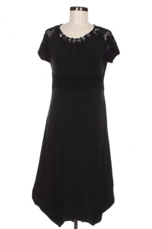 Rochie, Mărime M, Culoare Negru, Preț 51,99 Lei