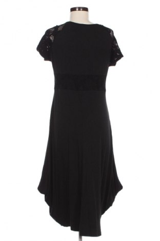 Rochie, Mărime M, Culoare Negru, Preț 51,99 Lei