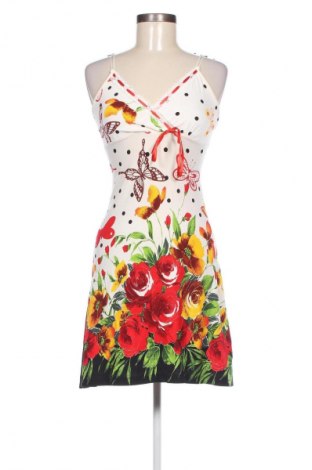 Rochie, Mărime S, Culoare Multicolor, Preț 115,74 Lei