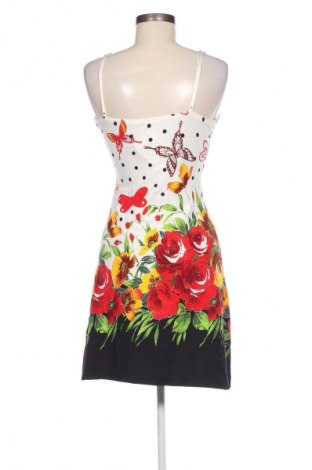 Rochie, Mărime S, Culoare Multicolor, Preț 115,74 Lei