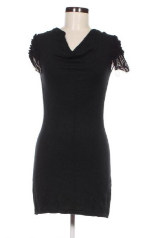 Rochie, Mărime S, Culoare Negru, Preț 33,99 Lei