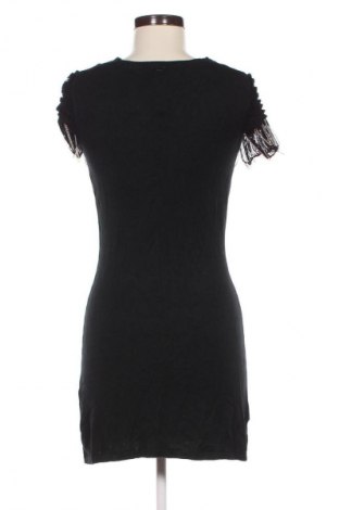 Rochie, Mărime S, Culoare Negru, Preț 33,99 Lei