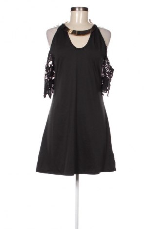 Φόρεμα, Μέγεθος M, Χρώμα Μαύρο, Τιμή 24,99 €