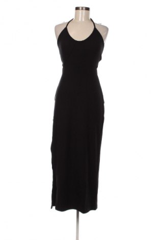 Rochie, Mărime L, Culoare Negru, Preț 63,99 Lei