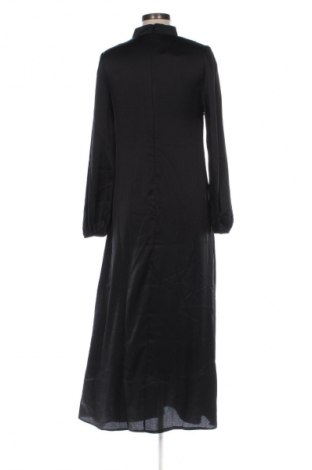 Kleid, Größe XL, Farbe Schwarz, Preis € 24,00