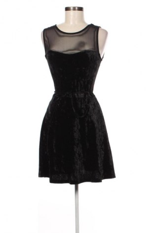 Rochie, Mărime S, Culoare Negru, Preț 23,99 Lei