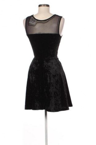 Rochie, Mărime S, Culoare Negru, Preț 23,99 Lei