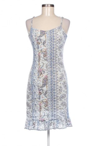 Rochie, Mărime S, Culoare Multicolor, Preț 33,99 Lei