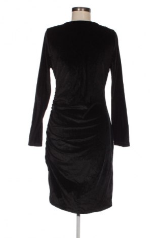 Kleid, Größe M, Farbe Schwarz, Preis 6,49 €