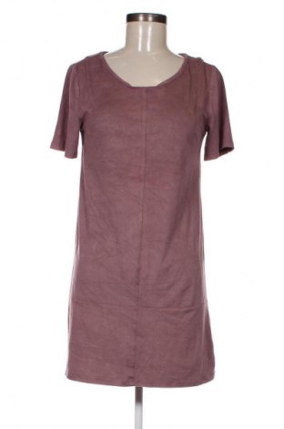 Kleid, Größe S, Farbe Lila, Preis 6,49 €