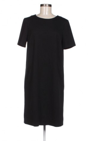 Rochie, Mărime M, Culoare Negru, Preț 57,05 Lei