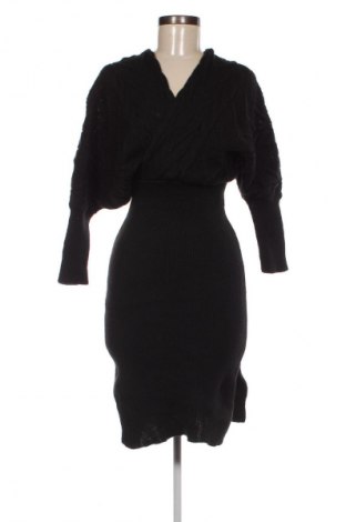 Rochie, Mărime S, Culoare Negru, Preț 33,99 Lei