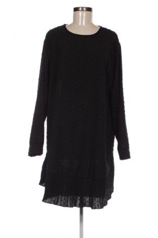 Kleid, Größe M, Farbe Schwarz, Preis € 6,49