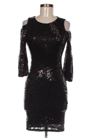 Rochie, Mărime S, Culoare Negru, Preț 28,99 Lei